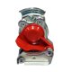 thumbnail image 1 of Mano Acople M16 Automatica Emergencia, 1 of 2