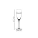 thumbnail image 3 of Riedel 4400/28 Copa Vintage de Champán para Sumilleres, Transparente, 3 of 5
