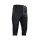 thumbnail image 1 of Pantalón outdoor hombre impermeable para nieve, color negro 2XL, 1 of 3
