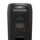 thumbnail image 5 of Parlante Bluetooth JBL Partybox 720 Black, 5 of 8