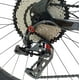 thumbnail image 2 of Bicicleta Pro RS-12 29"15", 2 of 3