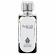 thumbnail image 2 of HOUSE OF PERFUMES QASIDA SILVER EDP 100ML, 2 of 2