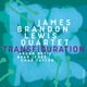 thumbnail image 1 of Álbum INTAKT RECORDS Transfiguration Jazz Saxofón, 1 of 1