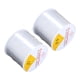 thumbnail image 1 of Cuerda Flexible para Pulsera, Paquete de 2 Unidades, Perfecto para Crear Accesorios, Hilo Elástico para Manualidades 12 mm x 55 m 05 mm x 100 m, 1 of 5