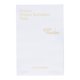 thumbnail image 2 of Maison Francis Kurkdjian Gentle Fluidity Gold EDP 70 ml, 2 of 2