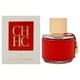 thumbnail image 1 of Perfume Carolina Herrera CH De Para EDT 50ml Hombre, 1 of 5