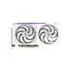 thumbnail image 1 of Onix Lumi Arc B580 12GB, 1 of 6