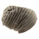 thumbnail image 2 of Gorro RW Rasta Stretch Khaki Talla Única, 2 of 2