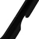 thumbnail image 3 of Funda rígida a prueba de golpes para reloj Amazfit Bip 3, funda protectora de repuesto para reloj., 3 of 8