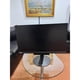thumbnail image 3 of Tiny in One Lenovo GEN4/ I3/ 4° GEN/ DDR3 8GB/ SSD 256GB Reacondicionado negro, 3 of 4