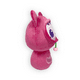 thumbnail image 3 of Peluche DJ Gatuno 25 cm - Gabby’s Dollhouse, 3 of 7