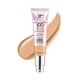 thumbnail image 1 of CC+ Cream IT cosmética tu piel, pero mejor iluminación, 1 of 7