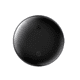 thumbnail image 2 of Smart Tag Localizador Gps Antipérdida Para iPhone Android, 2 of 9