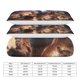 thumbnail image 2 of Avengers Bedding Comforter Sets 3-Piece Bedding Set Soft Warm Bed Set for Bedroom All Season, 2 of 5