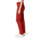 thumbnail image 2 of Jeans Gloria Vanderbilt Amanda de tiro alto y pierna entallada, 2 of 2