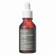 thumbnail image 1 of Mary & May - Sérum de Houttuynia Cordata + Árbol de Té (30 ml), 1 of 2