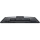 thumbnail image 5 of Monitor de ordenador Dell P2222H 22" 16:9 IPS Full HD, 5 of 7