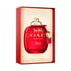 thumbnail image 1 of Perfume COACH Love Jumbo Eau de Parfum para mujer, 150 ml, 1 of 4