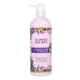 thumbnail image 1 of Acondicionador De Romero 500ml Crecimiento Cabello Lau, 1 of 2