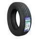 thumbnail image 3 of Neumatico 195/60 R15 HAIDA EX-COMFORT 88V, 3 of 4