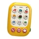 thumbnail image 2 of Juguete De Teléfono Para Bebés Juguete De Teléfono De Imitación Para Bebés Niñas Niños Mayores De 18 Meses, 2 of 5