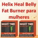 thumbnail image 1 of Keto L-ose w-eight Health care/personal care products f-at b-urning f-ast for women and man w-eight l-oss good items, 1 of 3