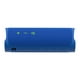 thumbnail image 3 of Parlante Portatil Creative Muvo Go Azul, 3 of 8