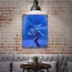 thumbnail image 4 of Lautaro Martínez Cartel de metal, decoración de pared con cartel de metal personalizado, regalos para aficionados, amigos, familia y seres queridos 40*30cm, 4 of 6