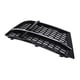 thumbnail image 5 of Rejilla De Luz Antiniebla Para Coche 8V3807682Q Para Audi A3 (8V) S-line Sportback 16-20, 5 of 5