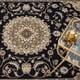 thumbnail image 2 of Alfombra Tradicional 120x80 CM, 2 of 3