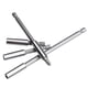 thumbnail image 4 of Varilla De Extensión De Cabeza De Destornillador De Broca De Vástago Hexagonal Para Lote De Aire Neumático, 4 of 5