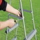 thumbnail image 2 of Escalera Para Piscinas De 76 A 84 cm, 2 of 8