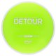 thumbnail image 3 of Disc Golf MVP Disc Sports Neutron Detour 170-175 g, 3 of 6