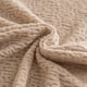 thumbnail image 4 of Funda de Sofá Suxumhao Jacquard Caqui Claro 5 Plazas, 4 of 4