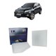 thumbnail image 1 of Kit de Filtros Aire y Polen Toyota rav4 2.4 Gasolina 2008, 1 of 2