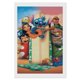 thumbnail image 1 of Lilo y Stitch Kits de Pintura de Diamantes para Adultos 5D DIY Diamond Art Kits Full Drill Diamond Dots para Regalo Decoración de Pared y Relajación Artes de Gemas 20*30cm, 1 of 6