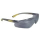 thumbnail image 1 of Gafas De Seguridad Dpg52 6c Contractor Pro Silver Mirror, 1 of 2