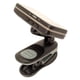 thumbnail image 5 of Afinador Clip-On Peterson StroboClip HD | Guitarra, bajo, violín, 5 of 8