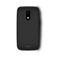 thumbnail image 3 of Celular Senior Adulto Mayor Mlab 4G-3G SOS 2,8 Pulgadas Shell, 3 of 3