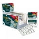 thumbnail image 1 of Hyaloral Razas Pequeñas Y Medianas 270 Tabs Comprimidos Pharmadiet, 1 of 7