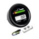 thumbnail image 1 of Medidor de Batería y Horas Runleader 8V-80V, 1 of 9