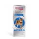 thumbnail image 1 of Solución Tópica Plus Para Gatos De 2 8 A 6 3 Kg 2 Meses, 1 of 7