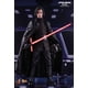thumbnail image 2 of Figura Mms438 - Star Wars : The Last Jedi - Kylo Ren, 2 of 2