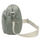 thumbnail image 5 of Cartera Bandolera Louisa Microfibra Dusty Verde Calu, 5 of 8