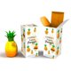 thumbnail image 1 of Perfume Kimberly Tropical Pineapple EDP de Mirage Brands, 100 ml, 1 of 1