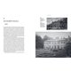 thumbnail image 5 of Libro SCALA ARTS & HERITAGE PUBLISHERS LTD Las Casas de Guinness, 5 of 7