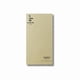 thumbnail image 3 of Perfume ARABIYAT PRESTIGE La Di Da Eau De Parfum para mujer, 100 ml, 3 of 5