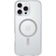 thumbnail image 1 of Funda OtterBox React Series para iPhone 16 Pro Max - Transparente, 1 of 5