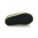 thumbnail image 4 of Pantuflas Infantil Spalding, 4 of 5