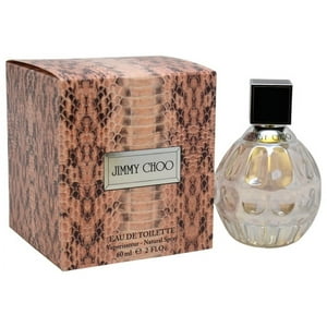 Jimmy Choo - De Para Mujer - Edt Spray